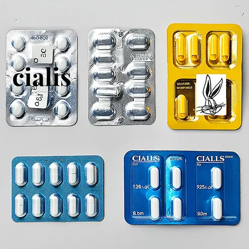 Cialis france achat